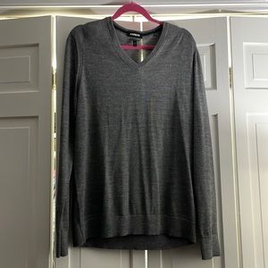 Express Sweater